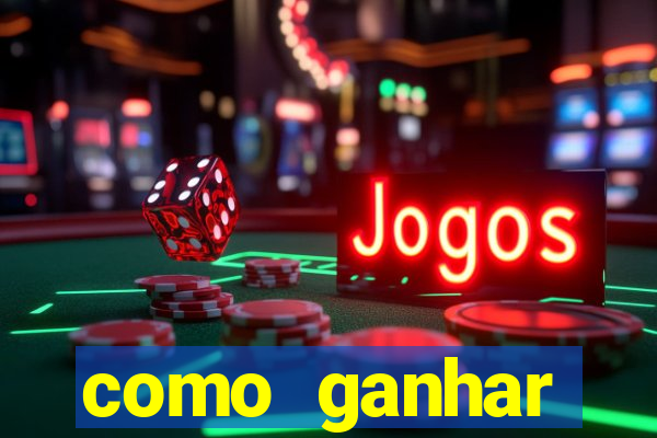 como ganhar dinheiro no jogo do touro